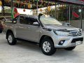 FOR SALE! 2020 Toyota Hilux G A/T -0