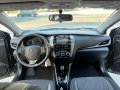 FOR SALE‼️ 2024  Toyota Vios 1.3L XLE CVT-10