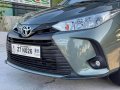 FOR SALE‼️ 2024  Toyota Vios 1.3L XLE CVT-6
