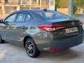 FOR SALE‼️ 2024  Toyota Vios 1.3L XLE CVT-3