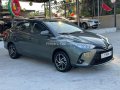 FOR SALE‼️ 2024  Toyota Vios 1.3L XLE CVT-0
