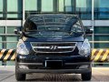 2012 Hyundai Grand Starex 2.5 VGT Automatic Diesel ✅️165K ALL-IN DP PROMO-0