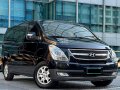 2012 Hyundai Grand Starex 2.5 VGT Automatic Diesel ✅️165K ALL-IN DP PROMO-1