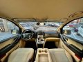 2012 Hyundai Grand Starex 2.5 VGT Automatic Diesel ✅️165K ALL-IN DP PROMO-8