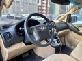2012 Hyundai Grand Starex 2.5 VGT Automatic Diesel ✅️165K ALL-IN DP PROMO-9