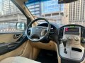 2012 Hyundai Grand Starex 2.5 VGT Automatic Diesel ✅️165K ALL-IN DP PROMO-10