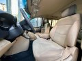 2012 Hyundai Grand Starex 2.5 VGT Automatic Diesel ✅️165K ALL-IN DP PROMO-12