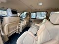 2012 Hyundai Grand Starex 2.5 VGT Automatic Diesel ✅️165K ALL-IN DP PROMO-13