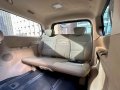 2012 Hyundai Grand Starex 2.5 VGT Automatic Diesel ✅️165K ALL-IN DP PROMO-15