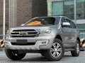 2018 Ford Everest Trend 2.2 4x2 Diesel Automatic ✅️183K ALL-IN DP PROMO-2