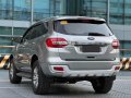 2018 Ford Everest Trend 2.2 4x2 Diesel Automatic ✅️183K ALL-IN DP PROMO-3