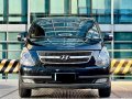2012 Hyundai Grand Starex 2.5 VGT Automatic Diesel PROMO:165K ALL-IN‼️-0