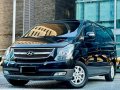 2012 Hyundai Grand Starex 2.5 VGT Automatic Diesel PROMO:165K ALL-IN‼️-2