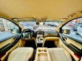 2012 Hyundai Grand Starex 2.5 VGT Automatic Diesel PROMO:165K ALL-IN‼️-4