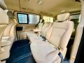 2012 Hyundai Grand Starex 2.5 VGT Automatic Diesel PROMO:165K ALL-IN‼️-6