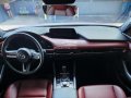 2020 Mazda 3 Fastback 2.0 Premium Limited-4