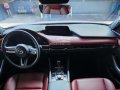 2020 Mazda 3 Fastback 2.0 Premium Limited-4