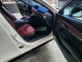 2020 Mazda 3 Fastback 2.0 Premium Limited-6