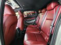 2020 Mazda 3 Fastback 2.0 Premium Limited-7