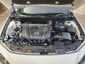 2020 Mazda 3 Fastback 2.0 Premium Limited-8