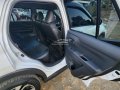2023 Toyota Raize 1.0 Turbo CVT (White Pearl) for sale in good condition-7