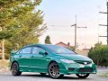 HOT!!! 2007 Honda Civic FD 1.8s for sale at affordable price-0