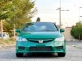 HOT!!! 2007 Honda Civic FD 1.8s for sale at affordable price-2