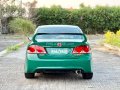 HOT!!! 2007 Honda Civic FD 1.8s for sale at affordable price-5