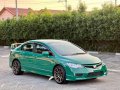 HOT!!! 2007 Honda Civic FD 1.8s for sale at affordable price-6