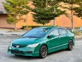 HOT!!! 2007 Honda Civic FD 1.8s for sale at affordable price-9