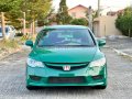 HOT!!! 2007 Honda Civic FD 1.8s for sale at affordable price-10
