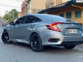 HOT!!! 2021 Honda Civic for sale at affordable price-3