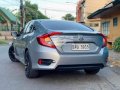 HOT!!! 2021 Honda Civic for sale at affordable price-2