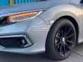 HOT!!! 2021 Honda Civic for sale at affordable price-5