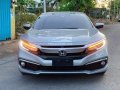 HOT!!! 2021 Honda Civic for sale at affordable price-6