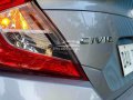 HOT!!! 2021 Honda Civic for sale at affordable price-10