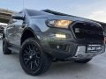 2019 Ford Everest Trend AT Raptor Kit Loaded 20' All Terrain Tires -2