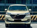 🔥 2018 Toyota Avanza 1.3 E Manual Gas 𝐁𝐞𝐥𝐥𝐚☎️𝟎𝟗𝟗𝟓𝟖𝟒𝟐𝟗𝟔𝟒𝟐-0