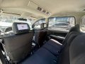 🔥 2018 Toyota Avanza 1.3 E Manual Gas 𝐁𝐞𝐥𝐥𝐚☎️𝟎𝟗𝟗𝟓𝟖𝟒𝟐𝟗𝟔𝟒𝟐-4