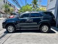 Toyota Fortuner 2013 2.7 G Gas Automatic  -3