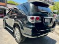 Toyota Fortuner 2013 2.7 G Gas Automatic  -4