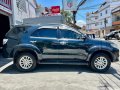 Toyota Fortuner 2013 2.7 G Gas Automatic  -7