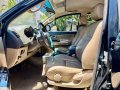 Toyota Fortuner 2013 2.7 G Gas Automatic  -9