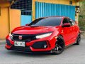 HOT!!! 2018 Honda Civic TYPE-R LOADED for sale at affordable price-0