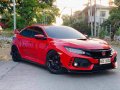 HOT!!! 2018 Honda Civic TYPE-R LOADED for sale at affordable price-1