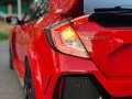 HOT!!! 2018 Honda Civic TYPE-R LOADED for sale at affordable price-4