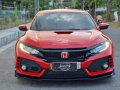 HOT!!! 2018 Honda Civic TYPE-R LOADED for sale at affordable price-7