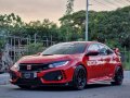 HOT!!! 2018 Honda Civic TYPE-R LOADED for sale at affordable price-9