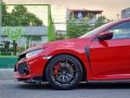 HOT!!! 2018 Honda Civic TYPE-R LOADED for sale at affordable price-11