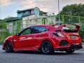 HOT!!! 2018 Honda Civic TYPE-R LOADED for sale at affordable price-12